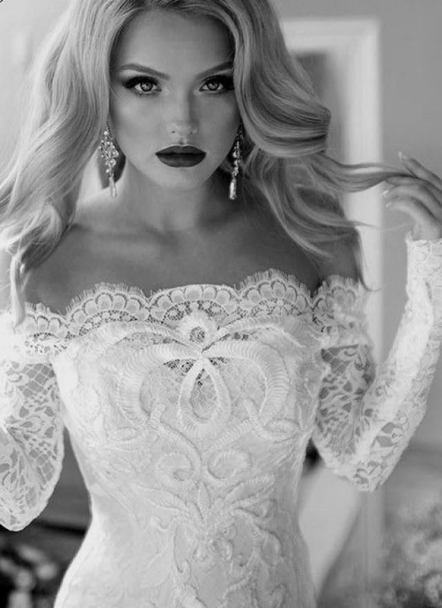 ASESOIA IMAGEN NOVIAS