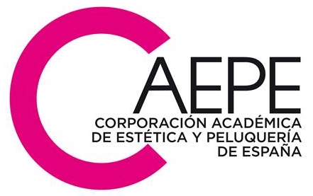CAEPE ESPAÑOL