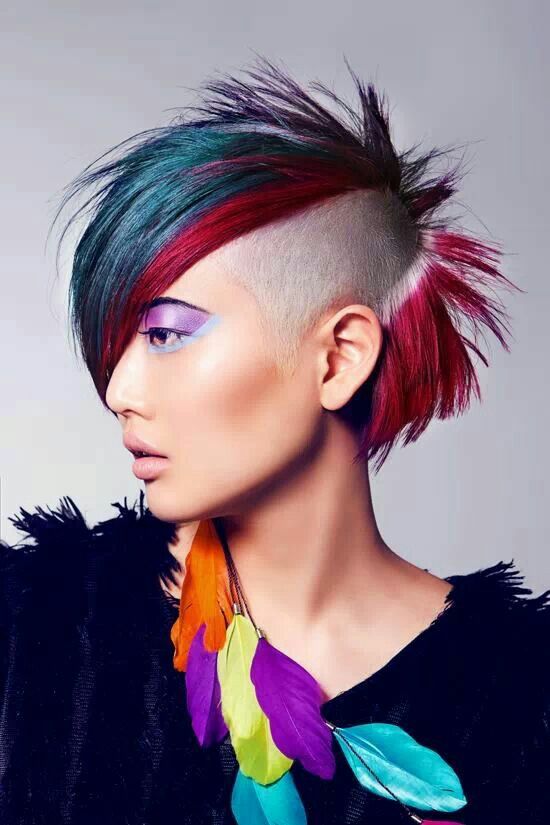 CURSO MODA