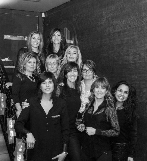 EQUIPO