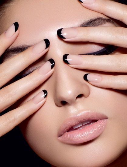 MANICURA