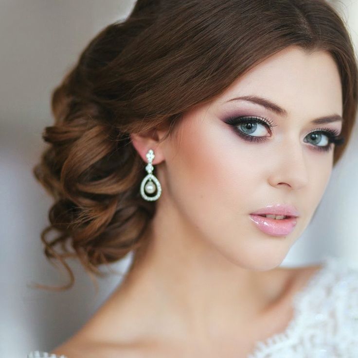 MAQUILLAJE NOVIA1
