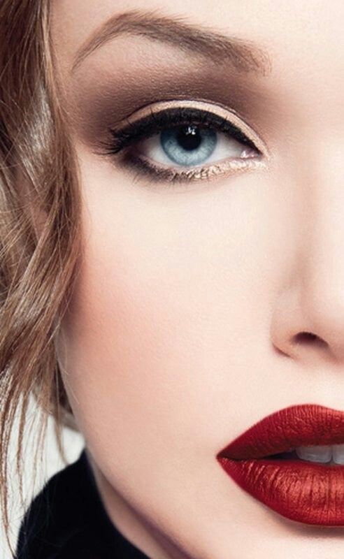 MAQUILLAJE SOCIAL1