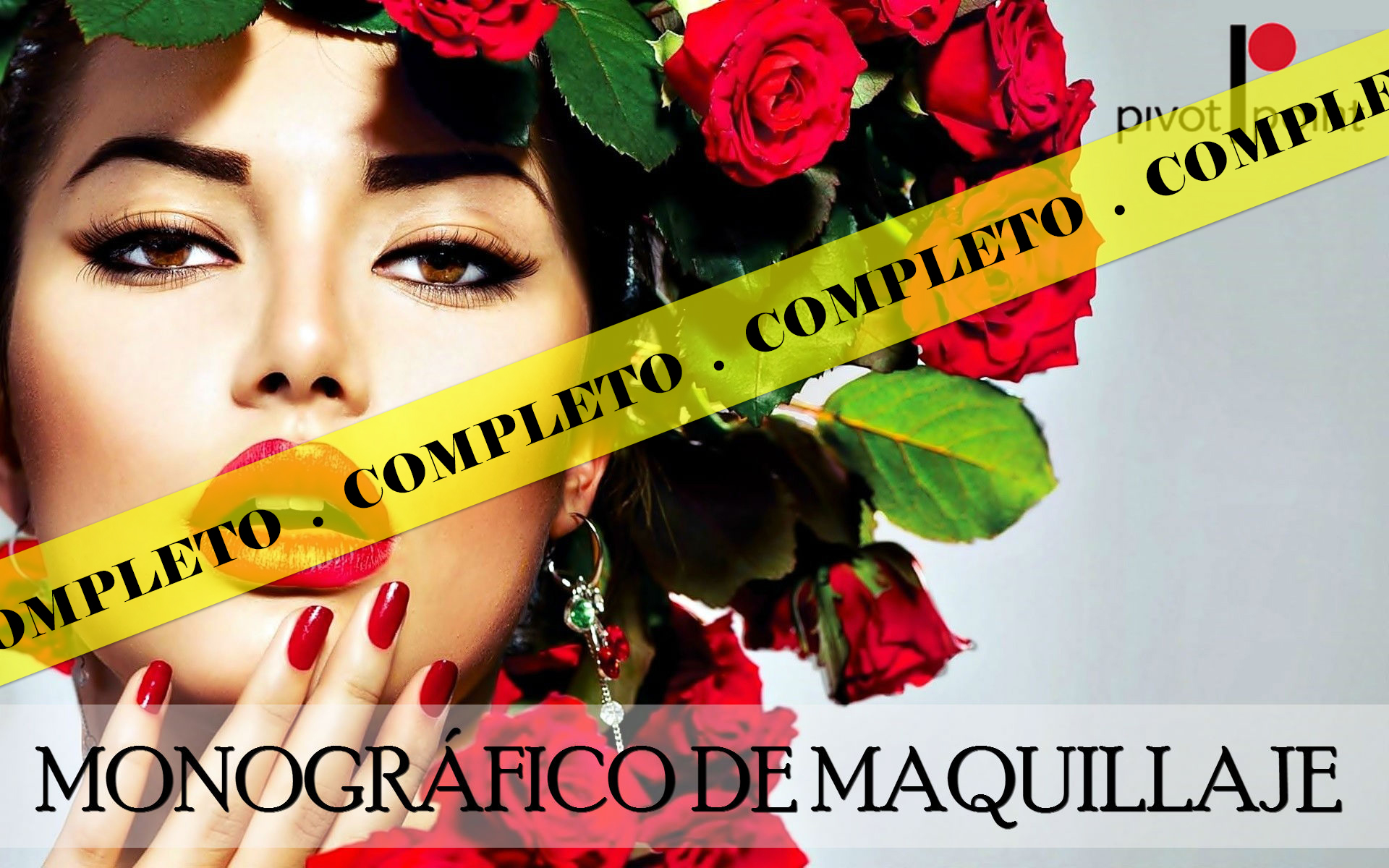 MONOGRAFICO FACE