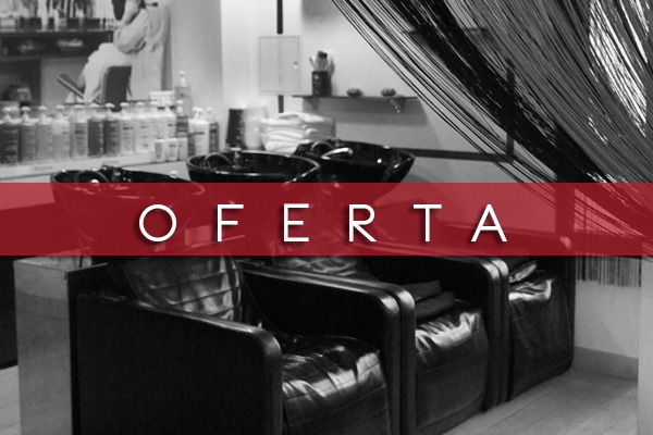 OFERTA