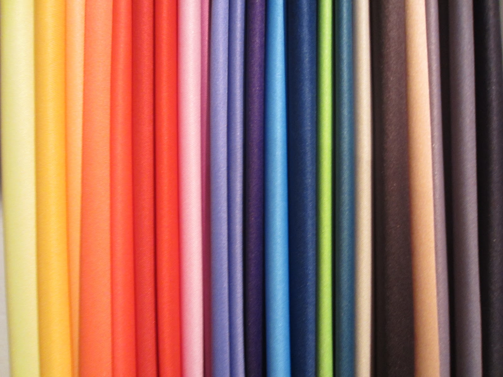 Test del color
