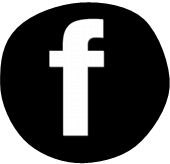 fn