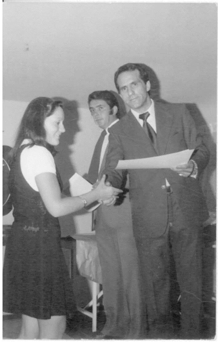 historia lleida 3