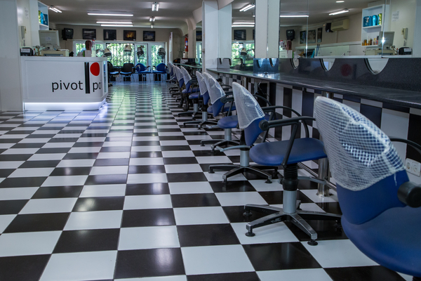 instalaciones_lleida1