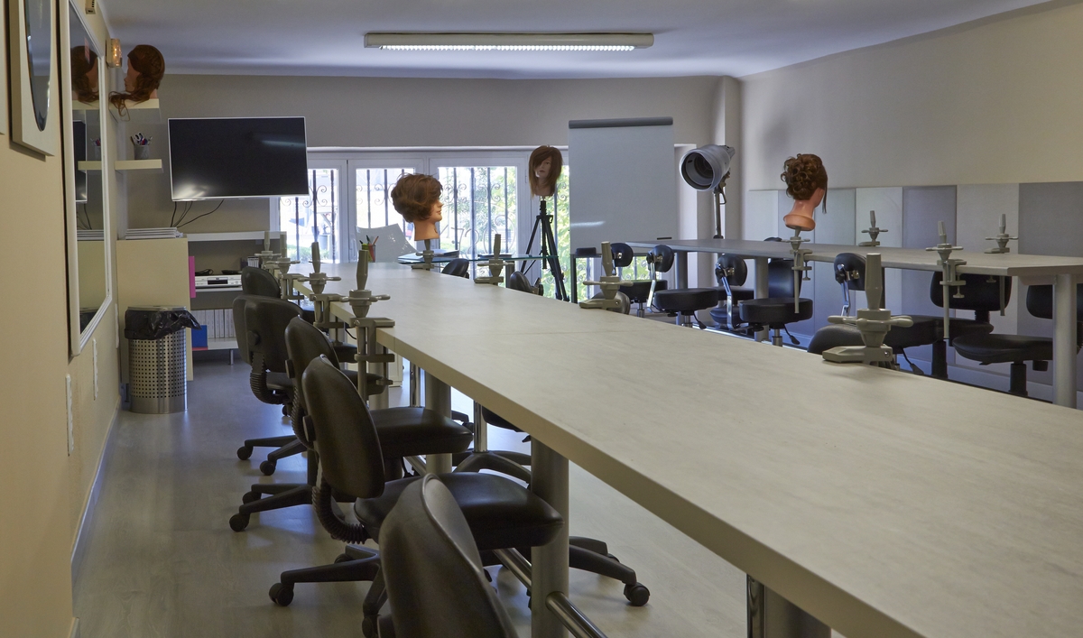 instalaciones_lleida2