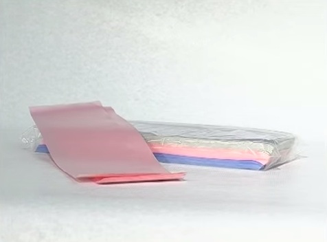 papel-termico_pivot_point