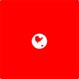 internacional