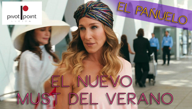 pañuelo 1