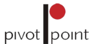 pivotpoint