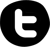 tw